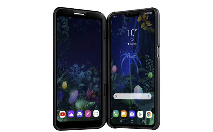 lg v50.png